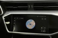 Audi A6 din 2020 cu 94.691 km - oferta AUD218208 - foto 11