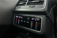Audi A6 din 2020 cu 94.691 km - oferta AUD218208 - foto 12