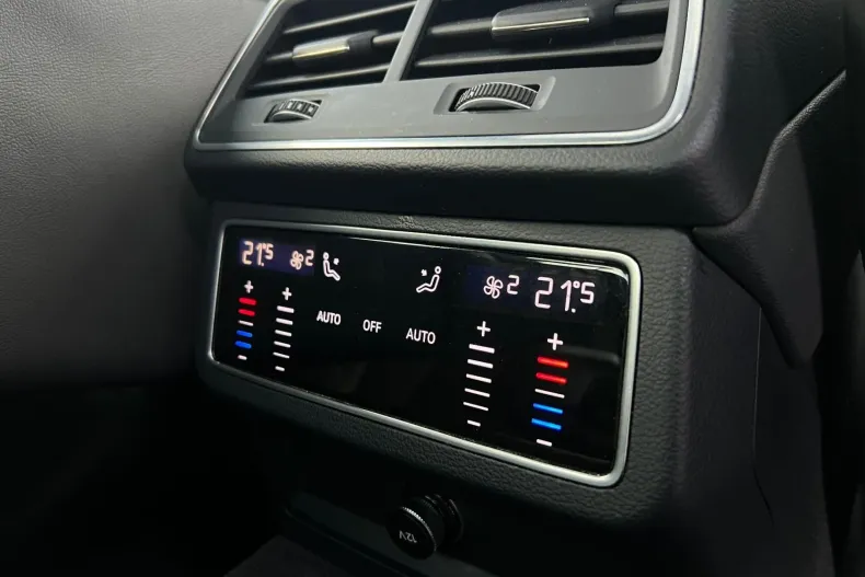 Audi A6 din 2020 cu 94.691 km - oferta AUD218208 - foto 12