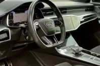 Audi A6 din 2020 cu 94.691 km - oferta AUD218208 - foto 13