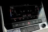 Audi A6 din 2020 cu 94.691 km - oferta AUD218208 - foto 15
