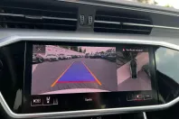 Audi A6 din 2020 cu 94.691 km - oferta AUD218208 - foto 16