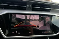 Audi A6 din 2020 cu 94.691 km - oferta AUD218208 - foto 17