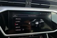 Audi A6 din 2020 cu 94.691 km - oferta AUD218208 - foto 18