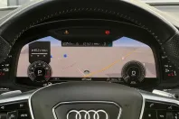Audi A6 din 2020 cu 94.691 km - oferta AUD218208 - foto 19