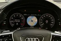Audi A6 din 2020 cu 94.691 km - oferta AUD218208 - foto 21