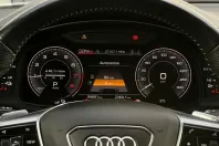 Audi A6 din 2020 cu 94.691 km - oferta AUD218208 - foto 22