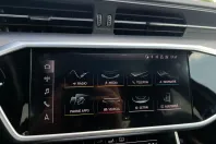 Audi A6 din 2020 cu 94.691 km - oferta AUD218208 - foto 23