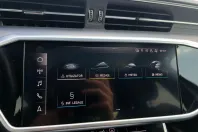 Audi A6 din 2020 cu 94.691 km - oferta AUD218208 - foto 24