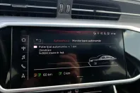 Audi A6 din 2020 cu 94.691 km - oferta AUD218208 - foto 26