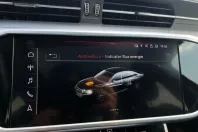 Audi A6 din 2020 cu 94.691 km - oferta AUD218208 - foto 27