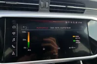 Audi A6 din 2020 cu 94.691 km - oferta AUD218208 - foto 28