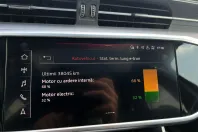 Audi A6 din 2020 cu 94.691 km - oferta AUD218208 - foto 29