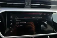 Audi A6 din 2020 cu 94.691 km - oferta AUD218208 - foto 30