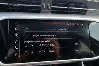 Audi A6 din 2020 cu 94.691 km - oferta AUD218208 - foto 31