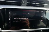 Audi A6 din 2020 cu 94.691 km - oferta AUD218208 - foto 32