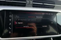Audi A6 din 2020 cu 94.691 km - oferta AUD218208 - foto 33