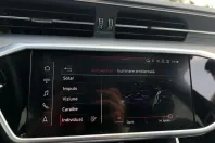 Audi A6 din 2020 cu 94.691 km - oferta AUD218208 - foto 34