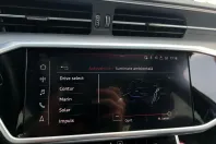 Audi A6 din 2020 cu 94.691 km - oferta AUD218208 - foto 35