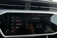Audi A6 din 2020 cu 94.691 km - oferta AUD218208 - foto 36