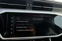 Audi A6 din 2020 cu 94.691 km - oferta AUD218208 - foto 37