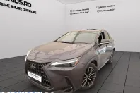 Lexus Seria NX din 2022 cu 37.504 km - oferta LEX218210 - foto 1