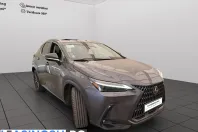 Lexus Seria NX din 2022 cu 37.504 km - oferta LEX218210 - foto 3