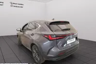 Lexus Seria NX din 2022 cu 37.504 km - oferta LEX218210 - foto 4
