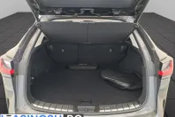 Lexus Seria NX din 2022 cu 37.504 km - oferta LEX218210 - foto 5