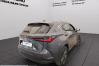 Lexus Seria NX din 2022 cu 37.504 km - oferta LEX218210 - foto 6