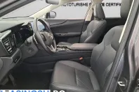 Lexus Seria NX din 2022 cu 37.504 km - oferta LEX218210 - foto 7