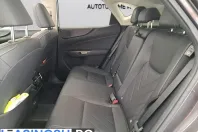 Lexus Seria NX din 2022 cu 37.504 km - oferta LEX218210 - foto 8