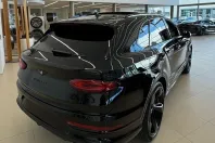 Bentley Bentayga din 2026 cu 50 km - oferta BEN218211 - foto 2