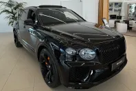 Bentley Bentayga din 2026 cu 50 km - oferta BEN218211 - foto 3