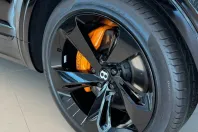 Bentley Bentayga din 2026 cu 50 km - oferta BEN218211 - foto 5