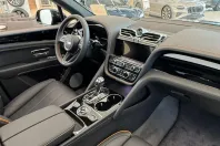 Bentley Bentayga din 2026 cu 50 km - oferta BEN218211 - foto 6