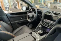Bentley Bentayga din 2026 cu 50 km - oferta BEN218211 - foto 8