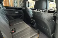 Bentley Bentayga din 2026 cu 50 km - oferta BEN218211 - foto 10