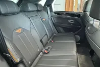Bentley Bentayga din 2026 cu 50 km - oferta BEN218211 - foto 11