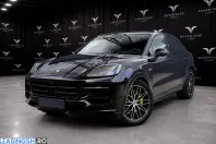 Porsche Cayenne din 2024 cu 46.511 km - oferta POR218212 - foto 1