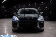 Porsche Cayenne din 2024 cu 46.511 km - oferta POR218212 - foto 2