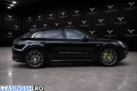 Porsche Cayenne din 2024 cu 46.511 km - oferta POR218212 - foto 3