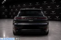Porsche Cayenne din 2024 cu 46.511 km - oferta POR218212 - foto 5