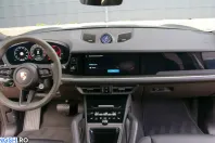 Porsche Cayenne din 2024 cu 46.511 km - oferta POR218212 - foto 6
