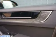 Porsche Cayenne din 2024 cu 46.511 km - oferta POR218212 - foto 11