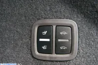 Porsche Cayenne din 2024 cu 46.511 km - oferta POR218212 - foto 12