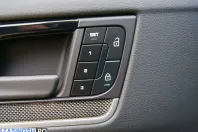 Porsche Cayenne din 2024 cu 46.511 km - oferta POR218212 - foto 13
