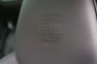 Porsche Cayenne din 2024 cu 46.511 km - oferta POR218212 - foto 14