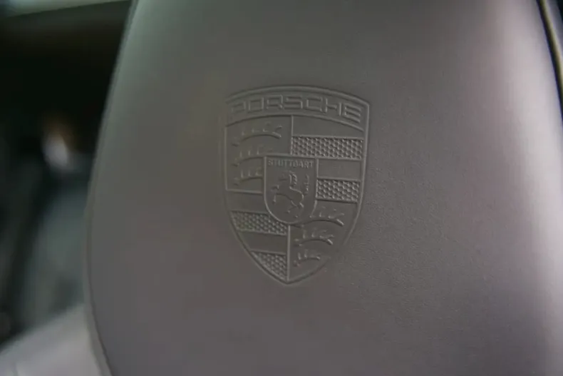 Porsche Cayenne din 2024 cu 46.511 km - oferta POR218212 - foto 14