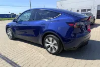 Tesla Model Y din 2023 cu 122.000 km - oferta TES218214 - foto 3